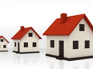 Cushman & Wakefield, Yıllık Gayrimenkul Raporunu Açıkladı