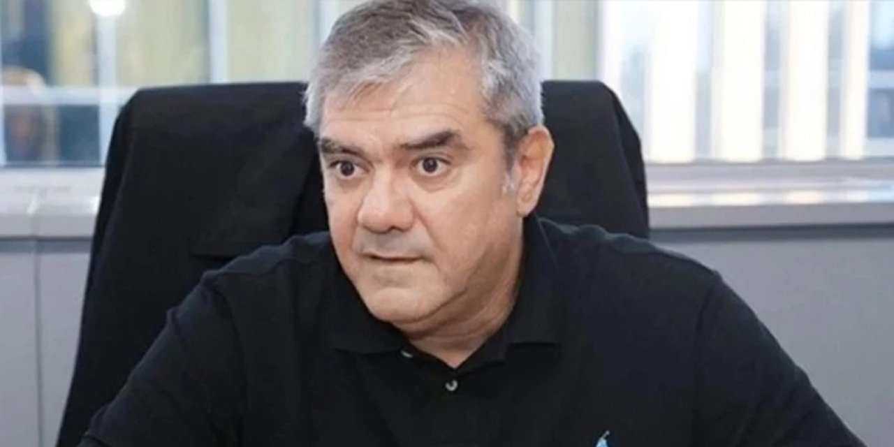 "Bir bakanlık da Kılıçdaroğlu’na verilmeli"