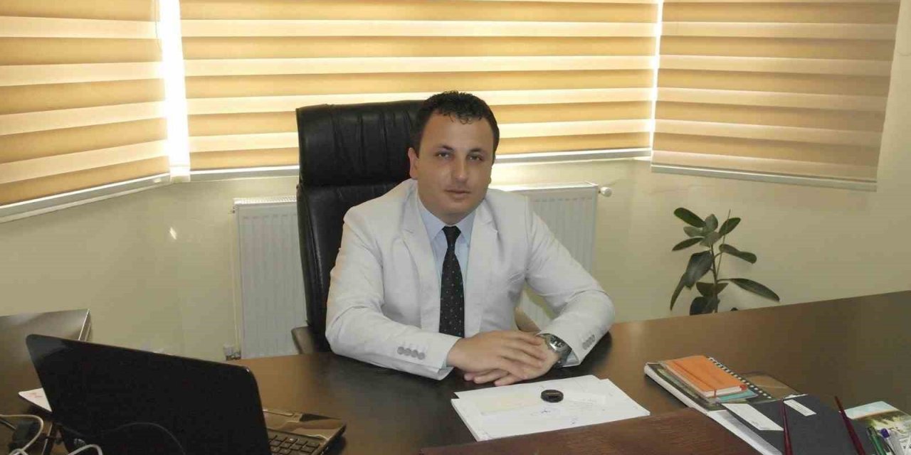 Heykel davasının seyrini değiştirecek yeni rapor mahkemeye ulaştırıldı