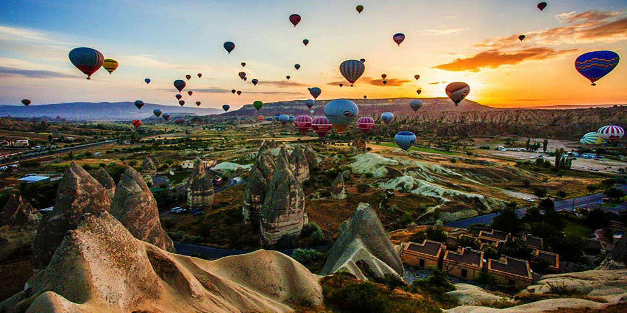 Tarafsız, objektif ve özgün haber