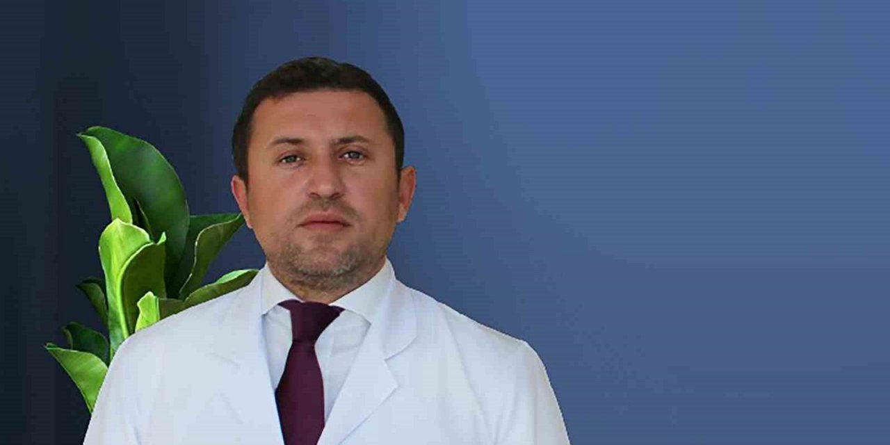 Uzmanından piriformis sendromu uyarısı