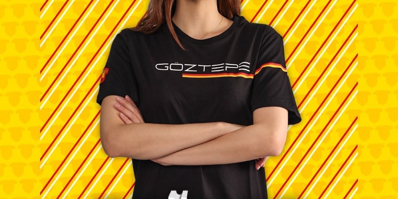 Göztepe Voleybol, iç transferde çalışmalarına devam ediyor