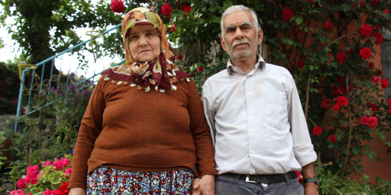 Yarım asırlık evliliklerini ’4S’ modeline borçlular