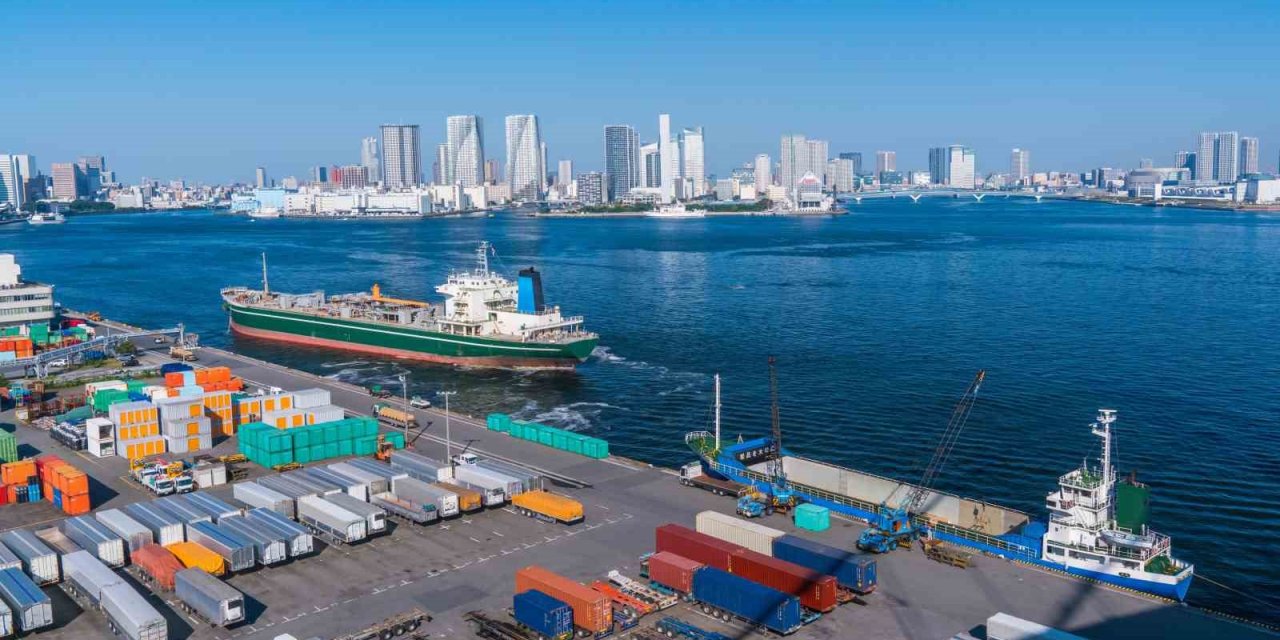 Vize ihracatçıların sorunlarında liste başı oldu