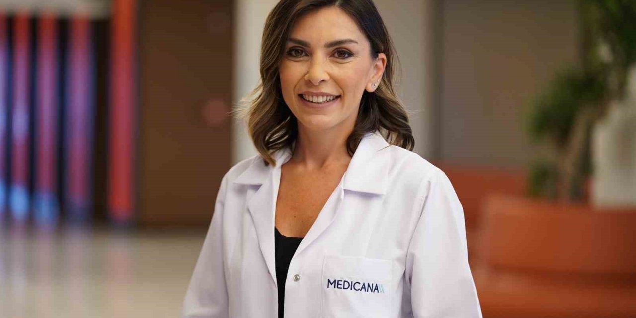 Yeni ehliyet yönetmeliğinde “uyku” düzenlemesi