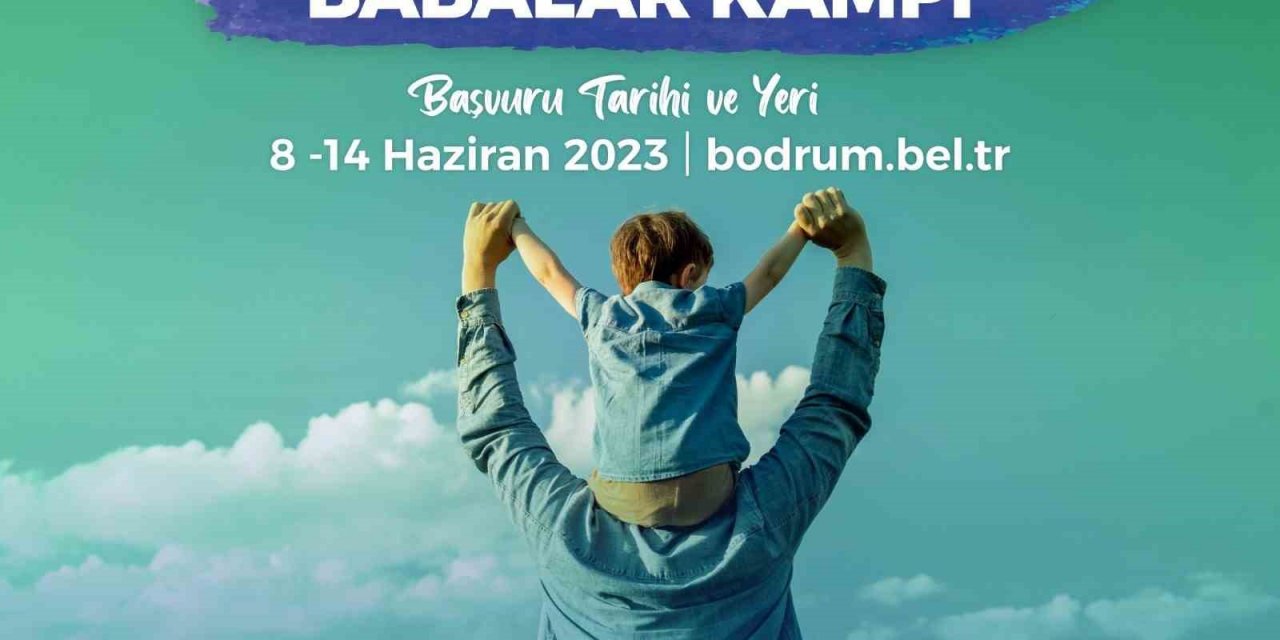 Garaova’da babalar günü
