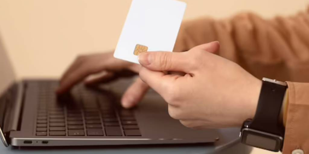 Neden dijital kartvizit kullanmalıyım?