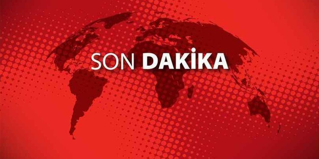 Türkiye ve dünya genelinden güncel haberler
