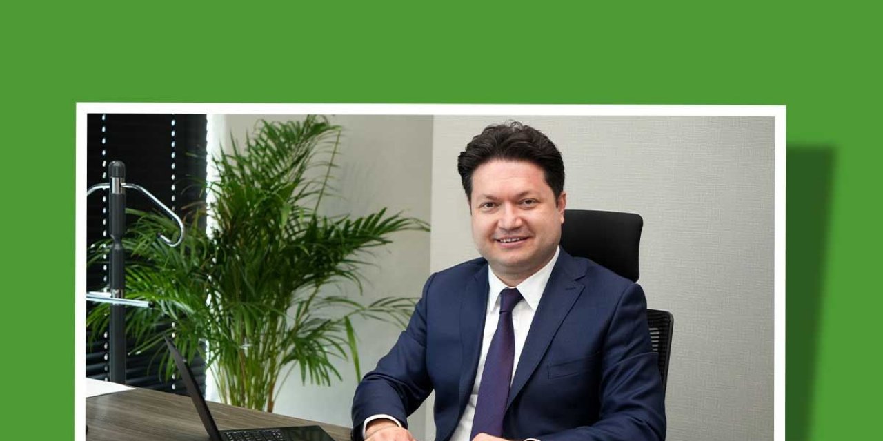 Ecogreen Enerji, SAP S/4HANA projesi canlı kullanımda