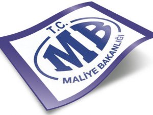 Maliye Bakanlığı 2015 Bütçesini Açıkladı