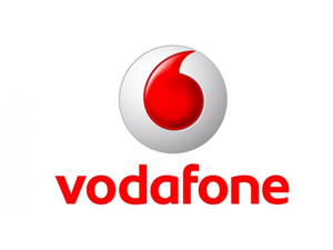 Tarbil’in Tablet Projesinde 3g İnternet Vodafone’dan