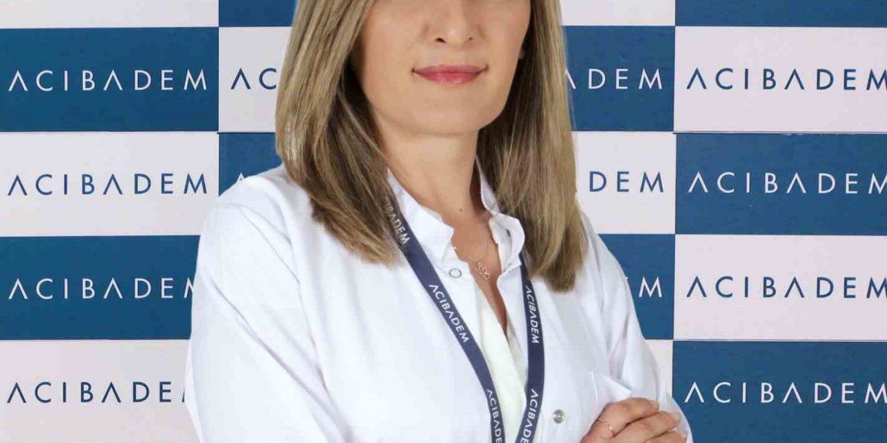 Sıcak hava kalbi yoruyor