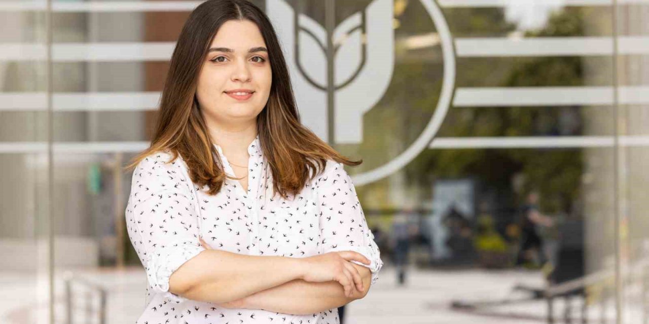 "Şiddet içerikli video oyunları saldırganlığa sanıldığı kadar etki etmiyor"