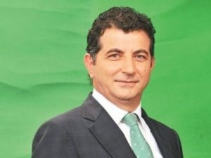 Desav Başkanı Prof. Dr. Ban Yatırım Ve İstihdam Paketi’ni Değerlendirdi