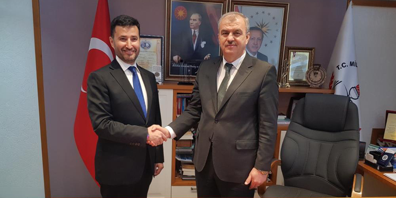 Aydın’da öğretmenler hızlı okuyor