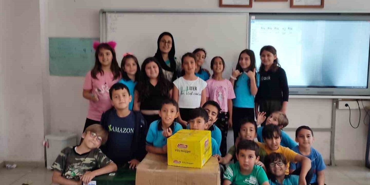 Köyceğiz’den Göksun’a kardeşlik köprüsü kuruldu