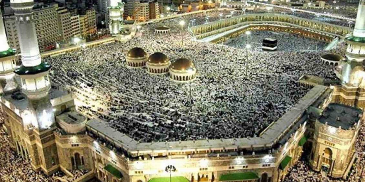 Köyceğizli hacı adayları törenle uğurlanacak