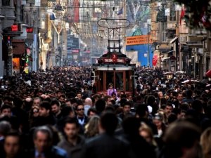 İstanbul’un 3 Önemli Caddesi, Avrupa İle Yarışıyor