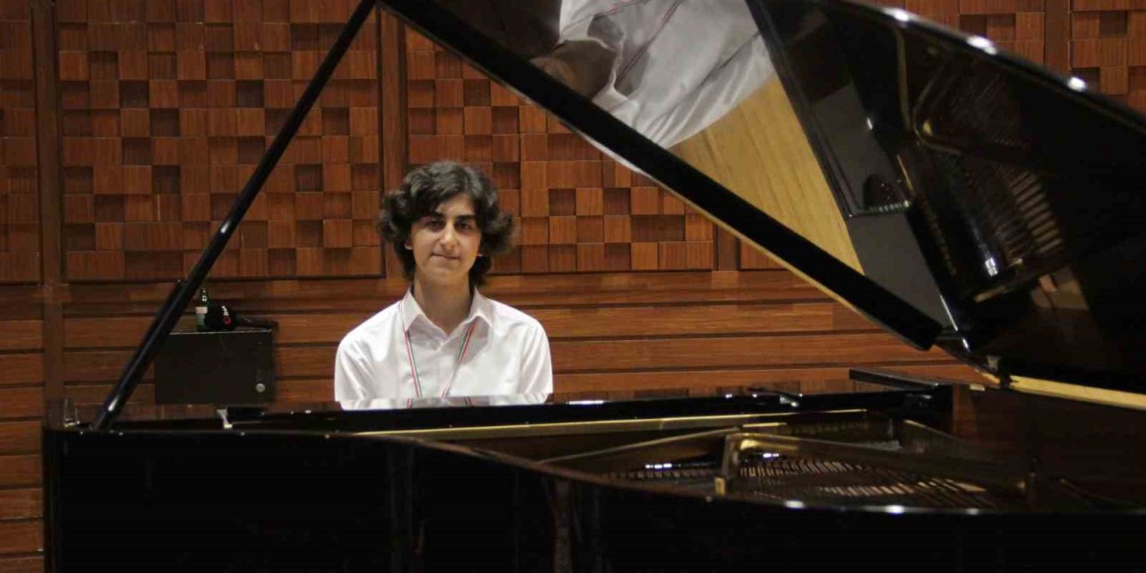 Pandemi döneminde sıkıldı, 3 yıl sonra Avrupa’dan birincilikle döndü