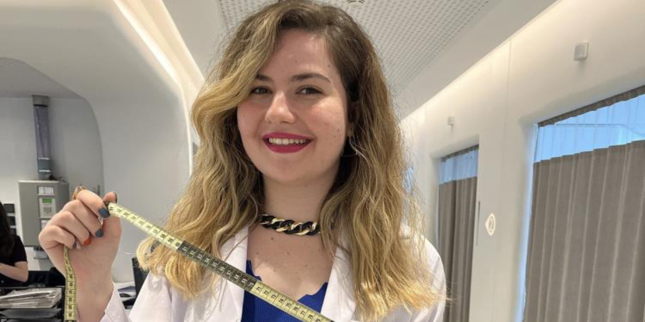 Obezite ameliyatı sonrası doğru beslenme şart