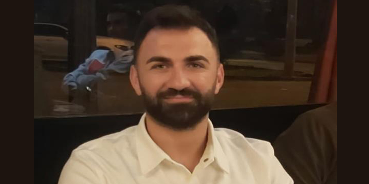 Didim’de Kulüp Başkanı Küçüker, destek istedi