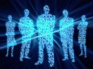 Dijital Dünyanın En İyileri Törenle Seçilecek