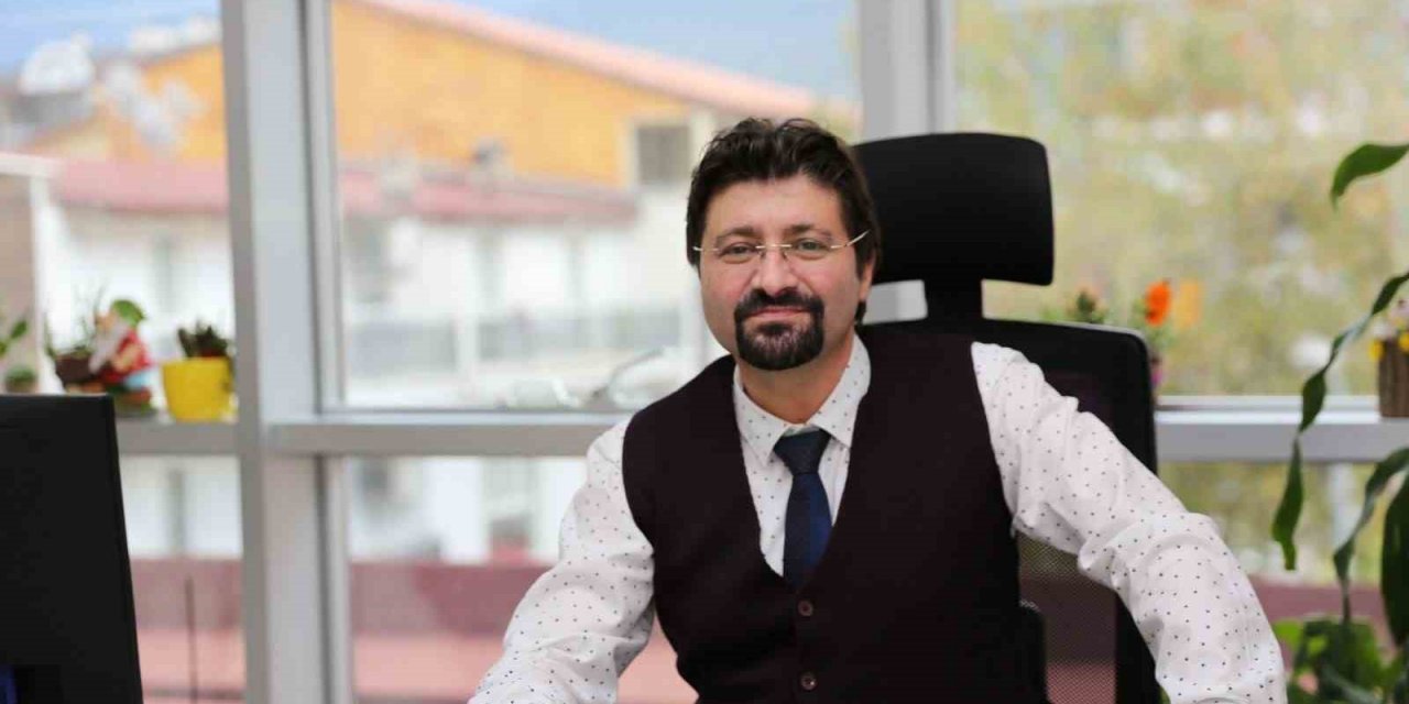 Anjiyografi işlemiyle kalp krizleri önlenebiliyor