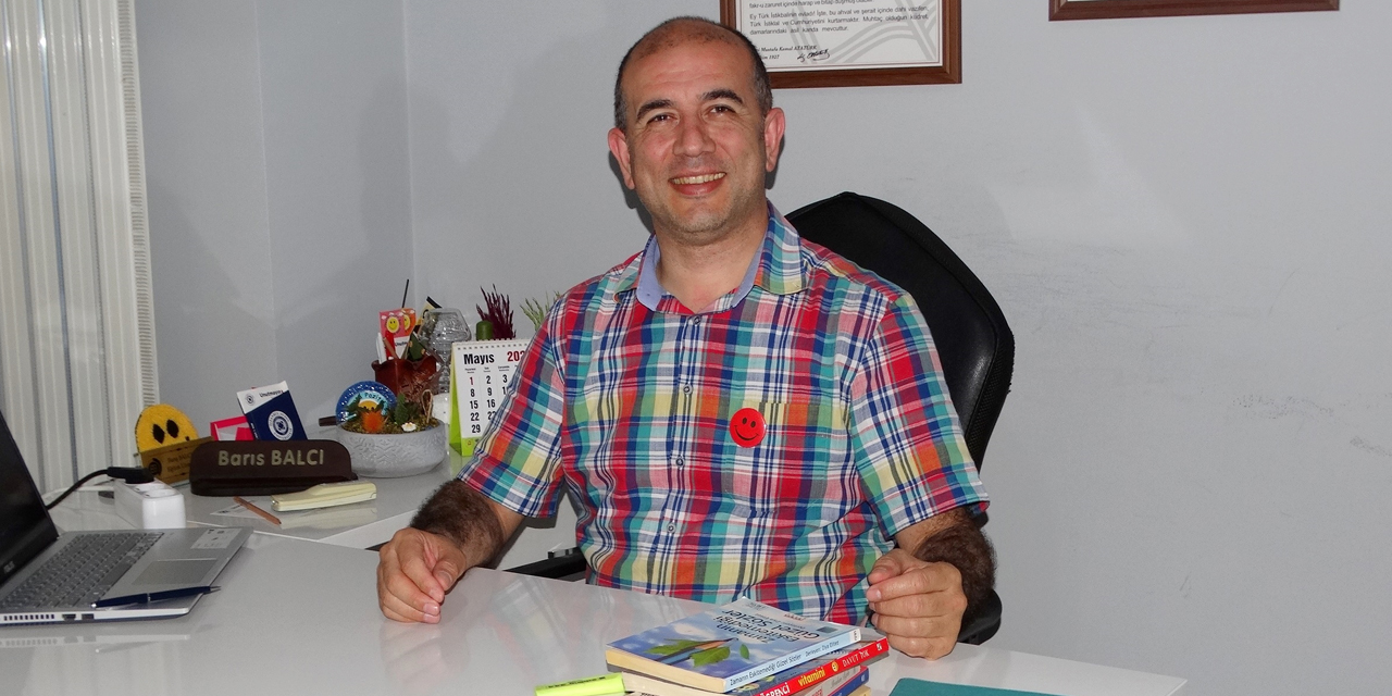 Çocuğumuzun karnesi bize ne söylüyor?