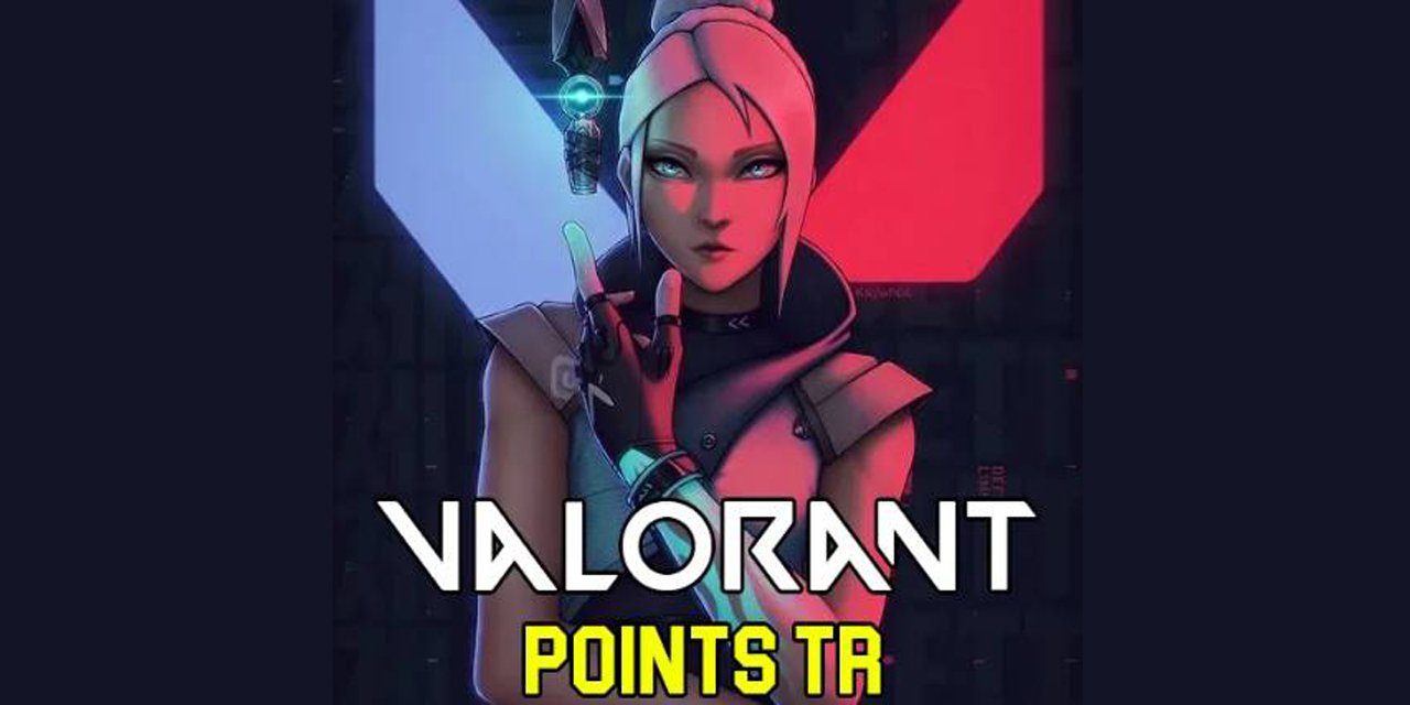 Hızlıca ucuz VP satın al