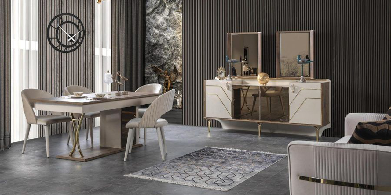 Çelmo ürünleri 122 ülkeye ihraç ediliyor