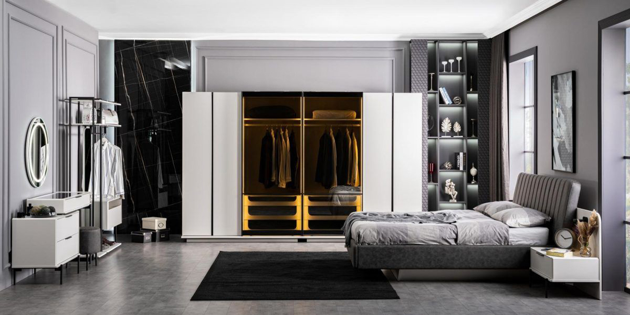 Olağan üstü tasarımlar için Family Group'u ziyaret edin