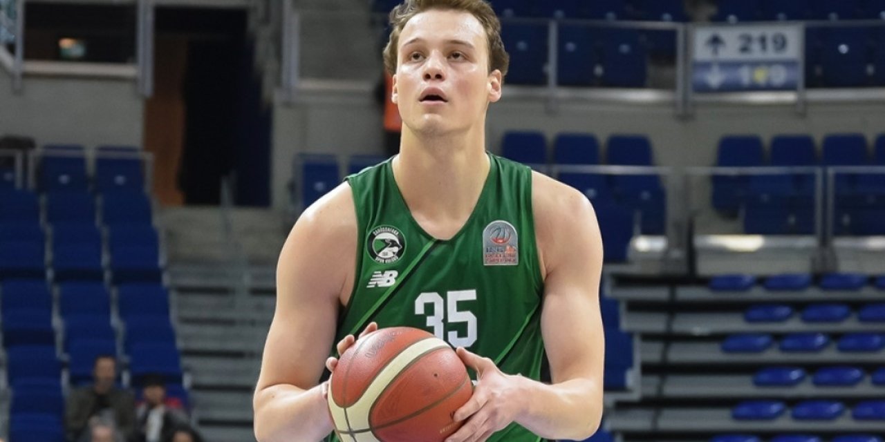 Manisa BBSK’da bir imza daha atıldı