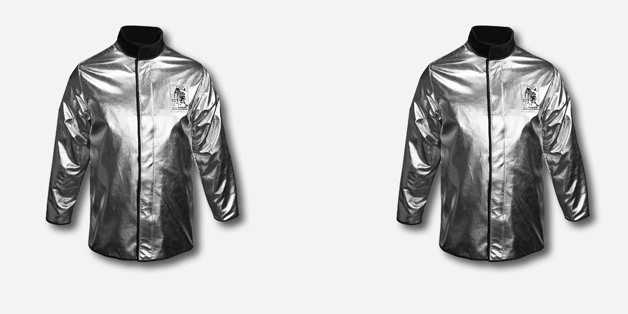 En uygun fiyatlı kaynak kıyafetleri ile iş güvenliğinizi sağlayın