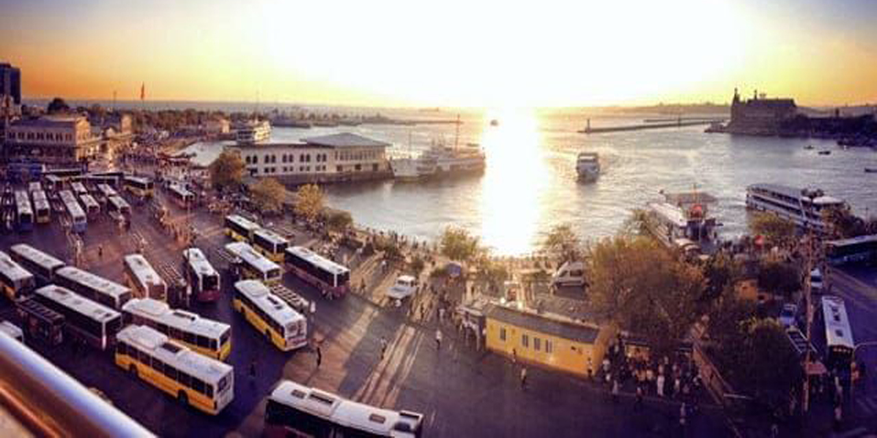 En uygun fiyatlarla Kadıköy elektrikçi bul