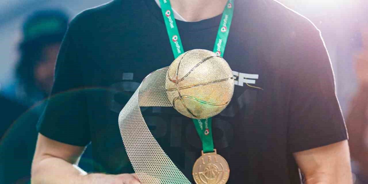 Aliağa Petkimspor, Kristers Zoriks’i kadrosuna kattı