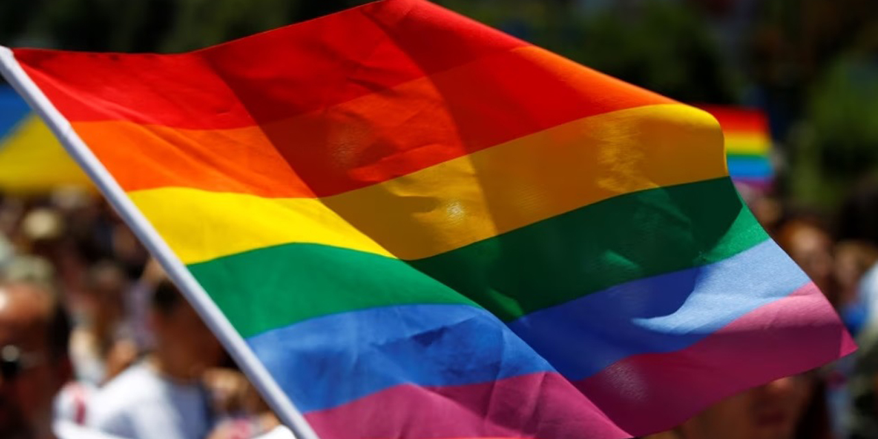 Aydın’da LGBTİ etkinlikleri yasaklandı