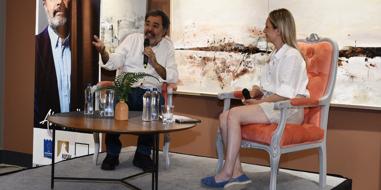 Başkomser Nevzat sahalara geri dönüyor