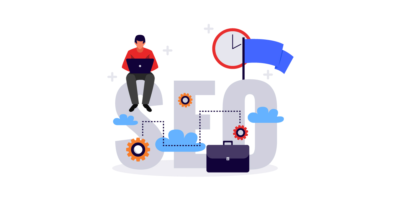 Sıralamanızı yükseltmek için profesyonel SEO hizmetleri