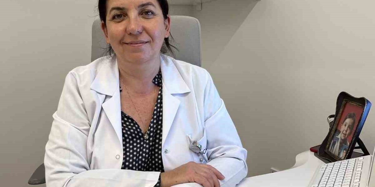 ALS hastaları sosyalleşmeli