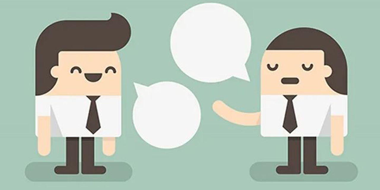 SohbetSizsiniz.Com Sohbet Odaları