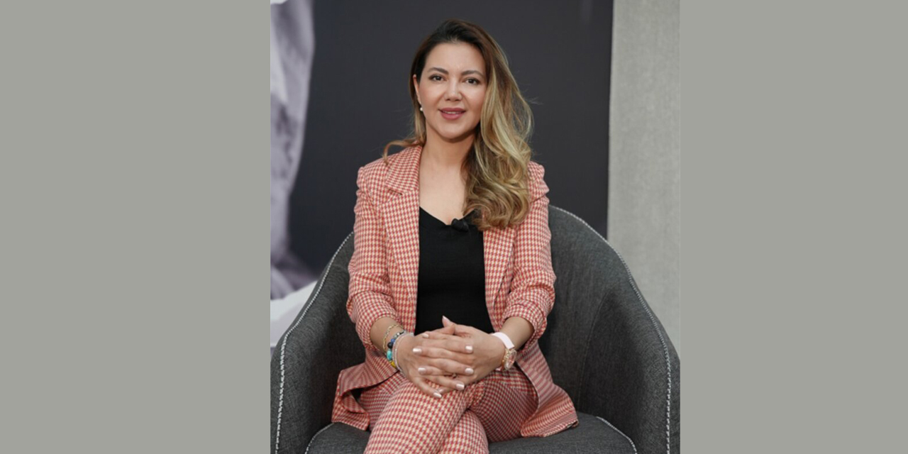 Orgazm aşısı ile mutlu bir cinsellik mümkün!