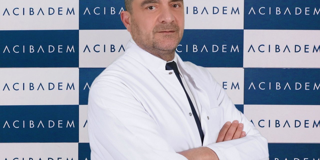 Her 10 kadından 6’sında görülen en yaygın kadın hastalığı; Miyom