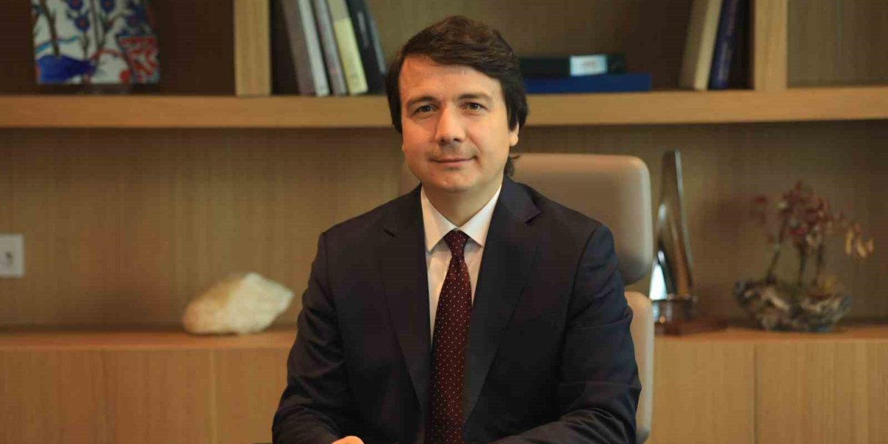 Aydem Perakende ve Gediz Perakende, e-makbuz uygulamasına geçti