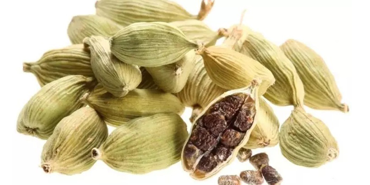 Kakulenin bilinmeyen 5 faydası