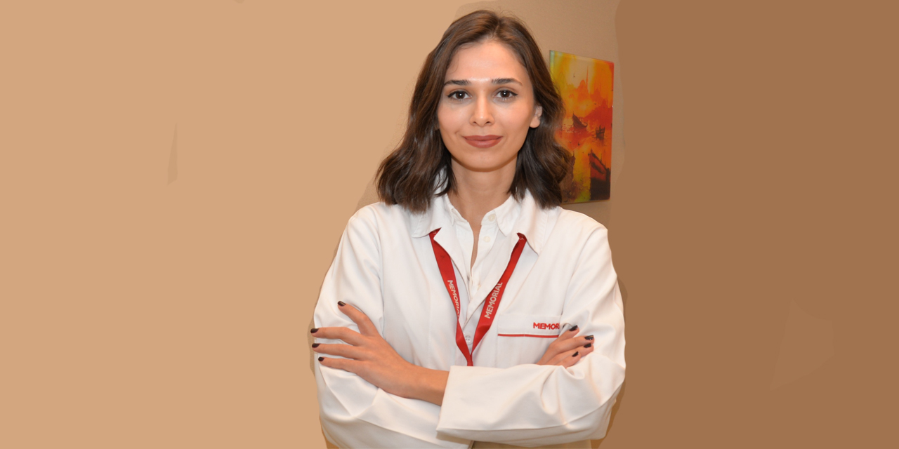 Kalorisiz ve şekersiz yaz içecekleri ile sağlığınızı destekleyin