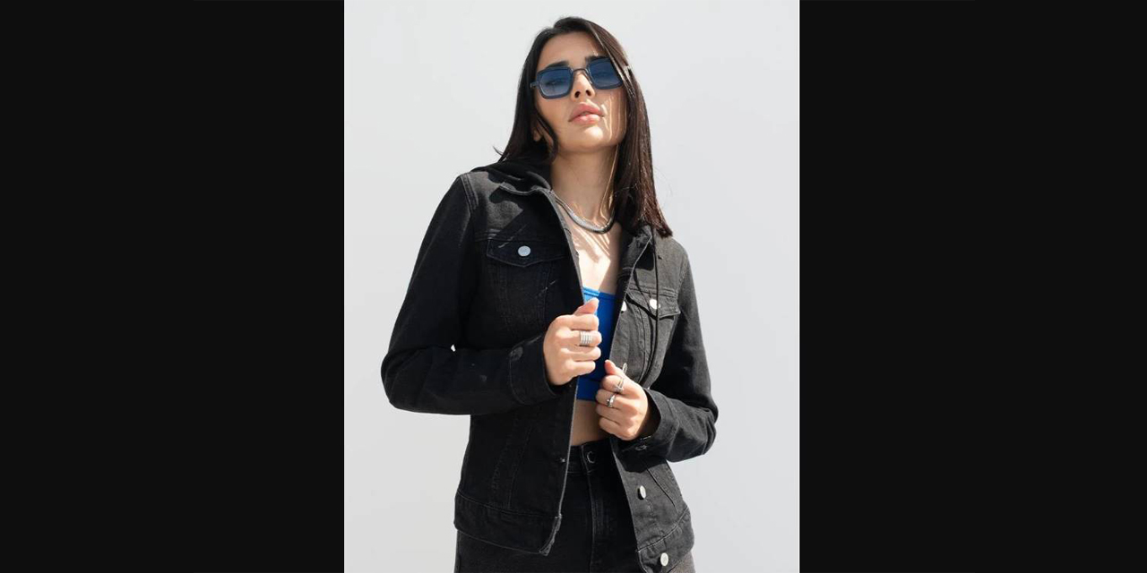 Geniş ürün çeşitliliği ile kadın ceket satın al