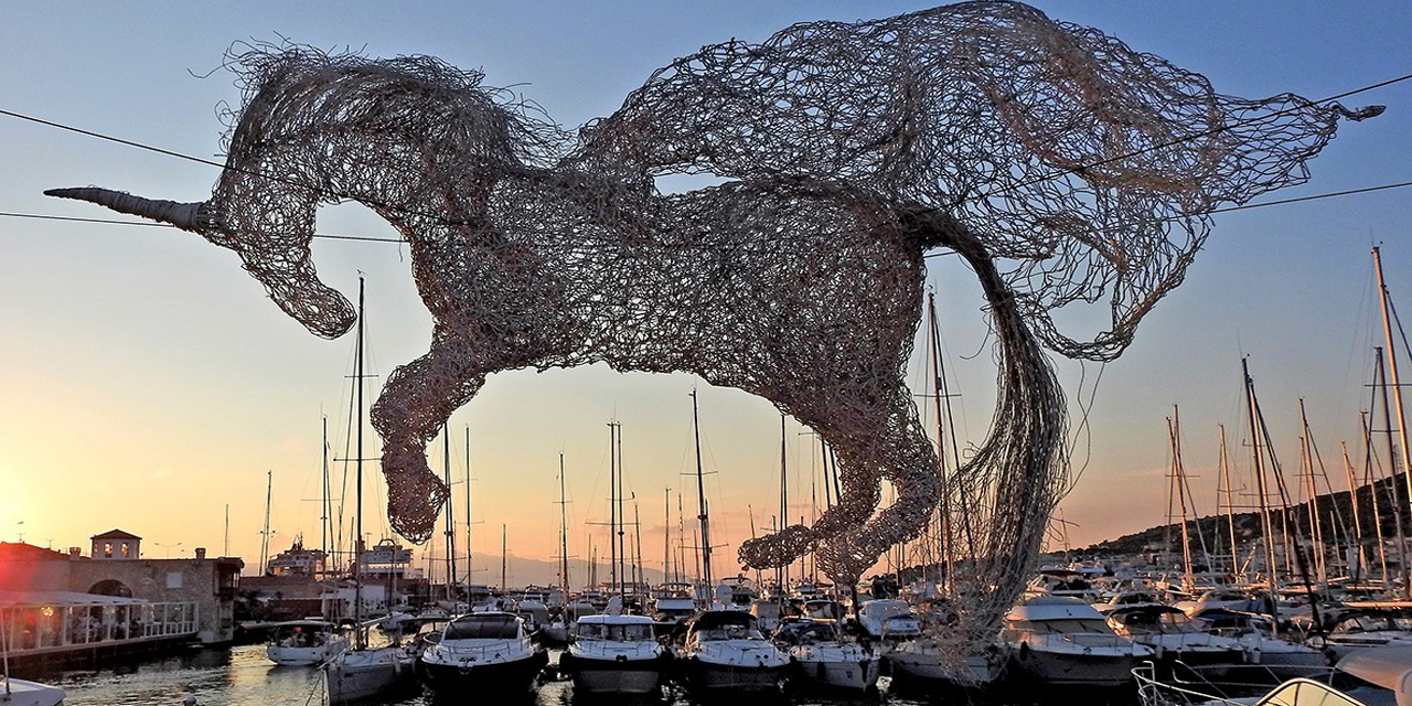 "Dublör müşteri" devri