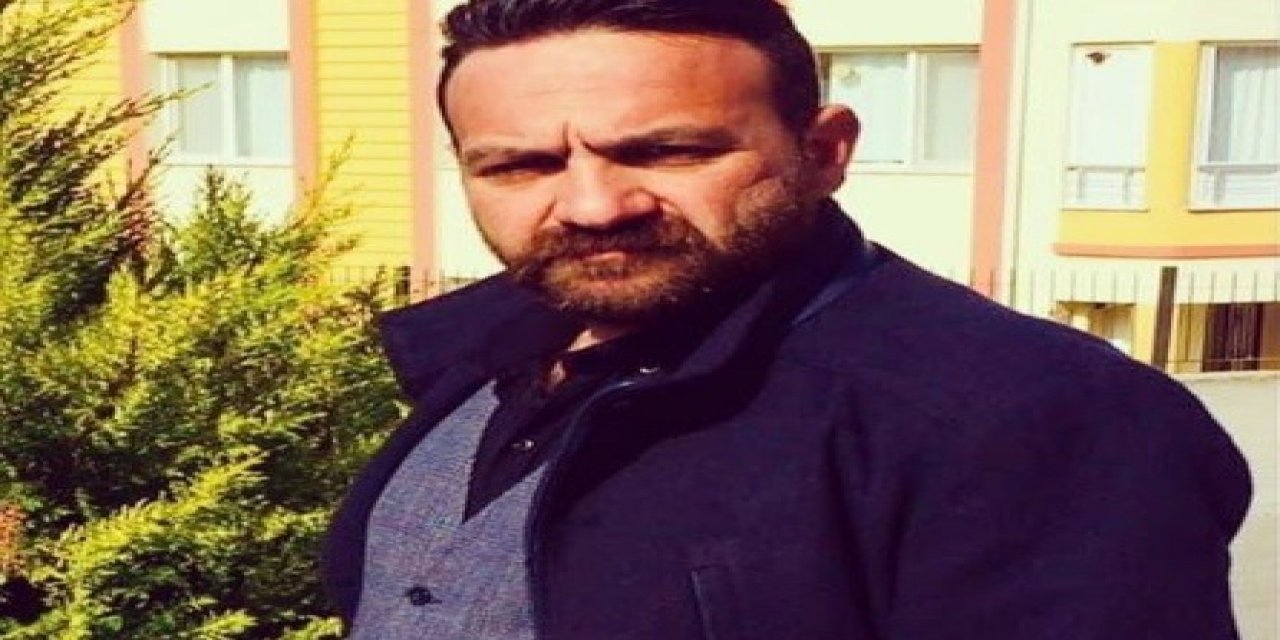 İzmir merkezli Kukla Operasyonu’ndan ’Camgöz’ler çıktı