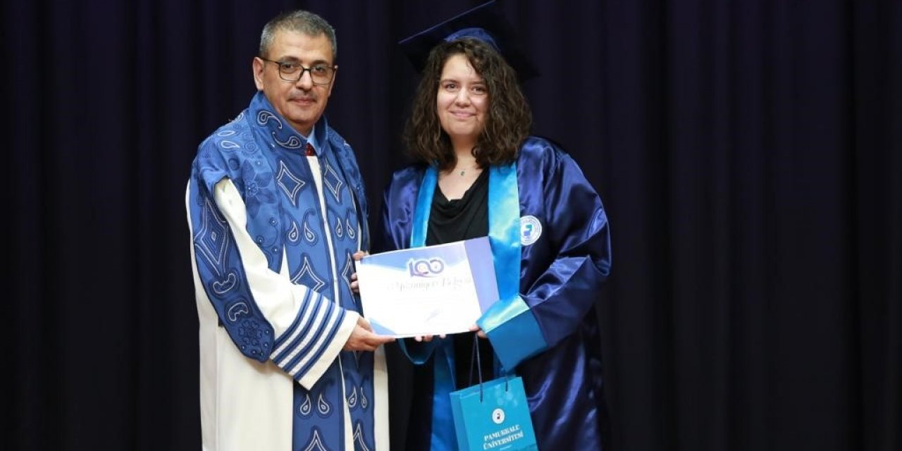 Rektör Kutluhan’dan İletişim Fakültesine bina müjdesi