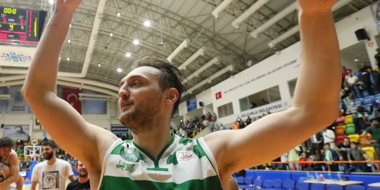 Petkimspor, Tayfun Erülkü ile anlaştı